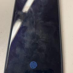 Iphone, segons ha informat HTM mitjançant iLost