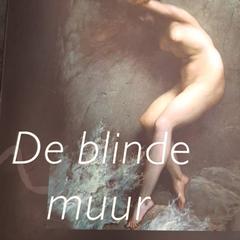 Liburua Boke, gisa salatu by Rotterdam The Hague Airport iLost erabiliz