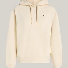 Beige Tommy Hilfiger Hoodie, iLost에 보고됨
