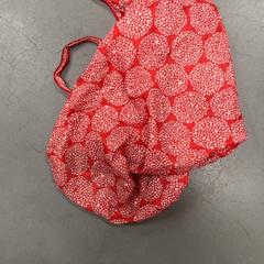 Sac, a été signalé par IKEA Duiven utilisant iLost