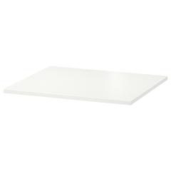IKEA produkt, rapporterat av IKEA Montpellier med iLost