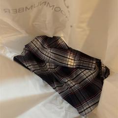 복서 쇼트 Geruit, iLost를 사용하여 Van der Valk Hotel Gorinchem에 보고됨