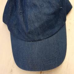 Kšiltovka Spijkerstof, jak nahlášeno DierenPark Amersfoort pomocí iLost