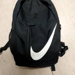 Motxila, gisa salatu by Regio Antwerpen - Brussel iLost erabiliz