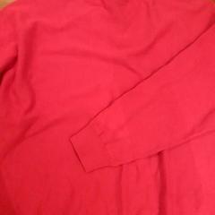 Pull, a été signalé par Grand Hotel Amrath Kurhaus utilisant iLost