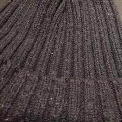 Gorro, ha sido reportado por TivoliVredenburg con iLost