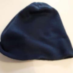 Beanie, como reportado por Regio Limburg - Leuven utilizando o iLost