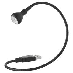 IKEA product, as reported by IKEA Matosinhos using iLost