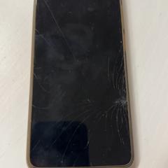 Telefón Motorola, ako bolo nahlásené HTM pomocou iLost