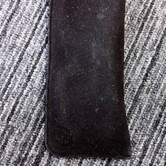 Ulleres (subcategoria), segons ha informat Arriva Vechtdallijnen mitjançant iLost