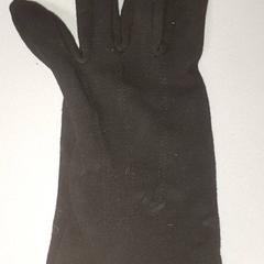 Kleding - Handschoen, zoals gemeld door Centraal magazijn met iLost