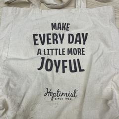 Tygkasse, as reported by IKEA Jönköping using iLost