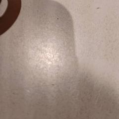 Speenkoord, ha sido reportado por De Efteling con iLost