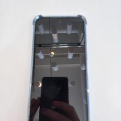 Telèfon mòbil, segons ha informat Arriva Limburg Zuid mitjançant iLost