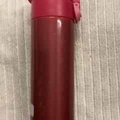 水筒, gemeldet von IKEA長久手 über iLost