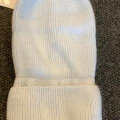 Hut Blue, gemeldet von MEININGER Hotel Amsterdam City West über iLost