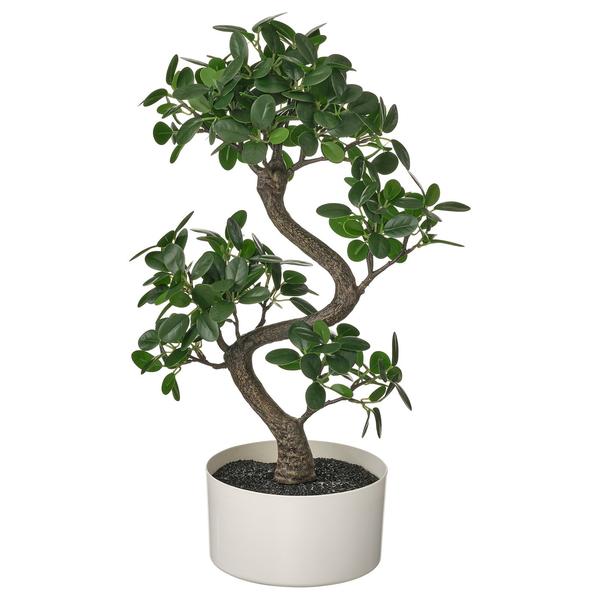 IKEA produktua