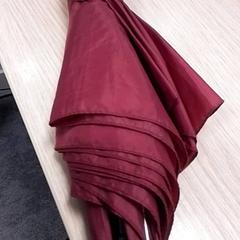 İLost kullanarak Qbuzz Fryslân tarafından bildirildiği gibi Şemsiye Rood