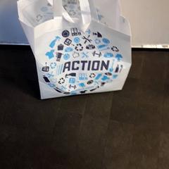 Borsa, come riportato da EBS Tramplein utilizzando iLost