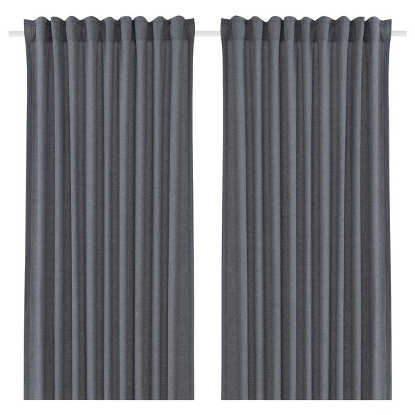 Producto IKEA VÄXELBRUK