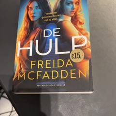 本 がiLostで Van der Valk Hotel Houten によって報告されました