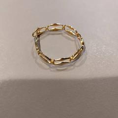 Fülbevaló, amint azt TU/e - Receptie Neuron az iLost segítségével jelentette.