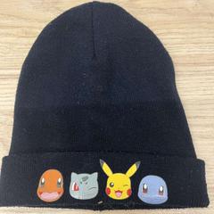 Sombreiro para nenos, segundo informou IKEA Jönköping usando iLost