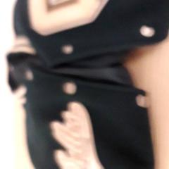 Baseballový zvedák jas, jak nahlášeno IKEA Breda pomocí iLost