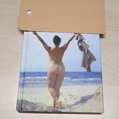 Libro, come riportato da Arriva Oost-Brabant utilizzando iLost