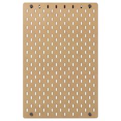 IKEA produkt, som rapportert av IKEA神戸 ved bruk av iLost