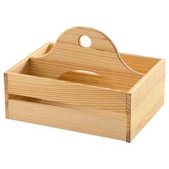 IKEA produktua, gisa salatu by IKEA福岡新宮 iLost erabiliz