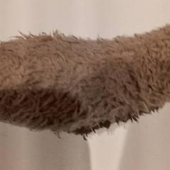 Plyšová hračka, ako bolo nahlásené De Efteling pomocou iLost