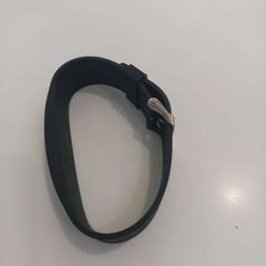 Armband sportschool، كما تم الإبلاغ عنه بواسطة Arriva Limburg Zuid عبر iLost