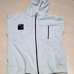 Txalekoa, gisa salatu by Arriva Oost-Brabant iLost erabiliz