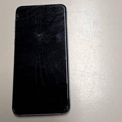 Phone, as reported by Connexxion Haarlem IJmond using iLost