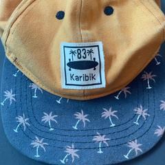 캡 Geel, iLost를 사용하여 Burgers' Zoo에 보고됨