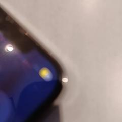 Telefoon، كما تم الإبلاغ عنه بواسطة De Efteling عبر iLost