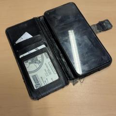 Smartphone, segons ha informat RET mitjançant iLost