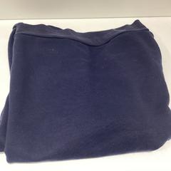 Pulóver Donkerblauw - 140226 CHO, amint azt Ziggo Dome az iLost segítségével jelentette.