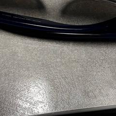 İLost kullanarak Arriva Friesland / Groningen tarafından bildirildiği gibi Gözlük Blauw