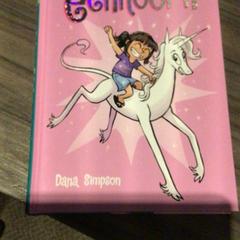 Kniha, ako bolo nahlásené Van der Valk Hotel Zwolle pomocou iLost