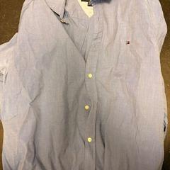 İLost kullanarak Ramada by Wyndham Amsterdam Airport Schiphol tarafından bildirildiği gibi Gömlekler