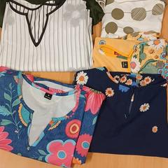 Kleding No Room jun 2026, zoals gemeld door Grand Hotel Amrâth Amsterdam met iLost