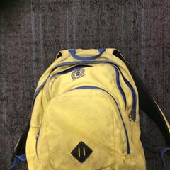 حقائب حمل وحقائب اليد، كما تم الإبلاغ عنه بواسطة Breng Nijmegen عبر iLost