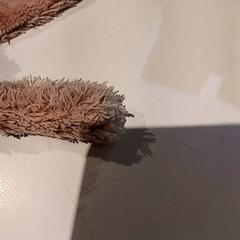 İLost kullanarak De Efteling tarafından bildirildiği gibi Knuffel