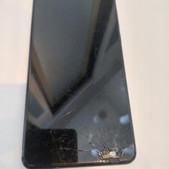 Telefoon Nokia, zgłoszono przez Arriva Limburg Zuid przy użyciu iLost