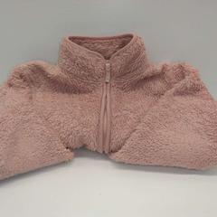 上着, come riportato da IKEA Tokyo-Bay utilizzando iLost