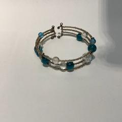 Bracelet, a été signalé par IKEA横浜 utilisant iLost