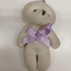 ぬいぐるみキーホルダー がiLostで IKEA新三郷 によって報告されました