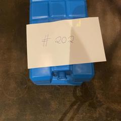 Coolpack, amint azt Van der Valk Hotel Heerlen az iLost segítségével jelentette.